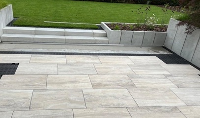 montaż płyt na podkładzie fastbase.jpg